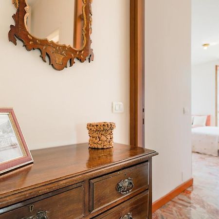 Piazza Cavour Lake View - Bymyhomeincomo Exterior foto